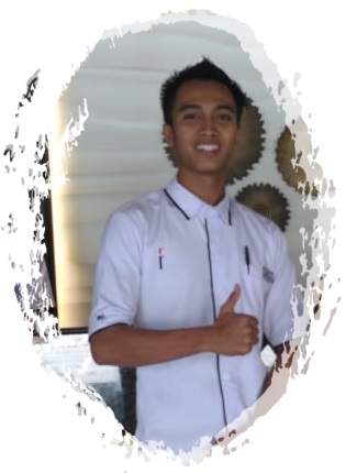 Lingga