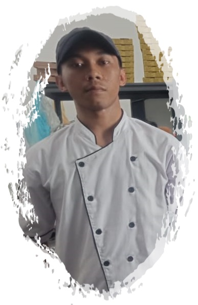 Alfitra