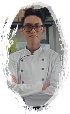 Taufan