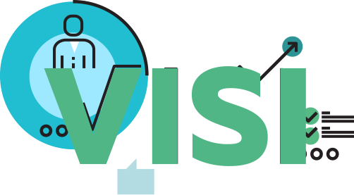 visi