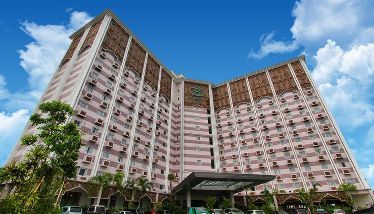 syariah-hotel-holo